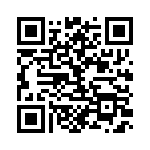 FN372-6-21 QRCode