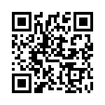 FN375-4 QRCode