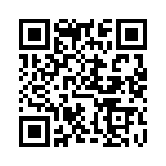 FN376-4-21 QRCode