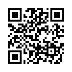 FN376-4-22 QRCode