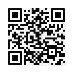 FN378-2-21 QRCode