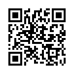 FN378-4 QRCode