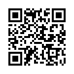 FN379-2-21 QRCode