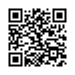 FN379-2-22 QRCode