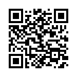 FN379-4-21 QRCode