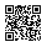 FN379B-2-22 QRCode