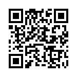 FN379B-4-22 QRCode