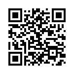 FN380-2-22 QRCode