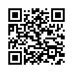 FN382-4-21 QRCode