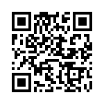 FN382B-6-22 QRCode