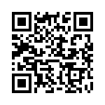 FN385B-2 QRCode