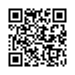 FN388-2-21 QRCode