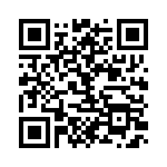 FN388-4-21 QRCode