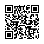 FN388B-2-21 QRCode