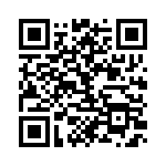 FN389-6-21 QRCode