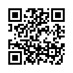 FN389-6-22 QRCode