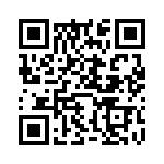 FN389B-2-21 QRCode