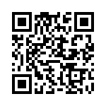 FN389B-2-22 QRCode