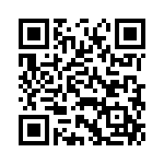 FN393-1-05-14 QRCode
