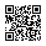 FN393-6-05-11 QRCode