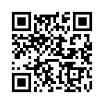 FN394E-6-05-11 QRCode