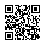 FN4000159 QRCode