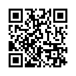 FN4800068 QRCode