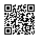 FN5000109 QRCode