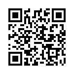 FN5000121 QRCode