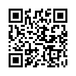 FN5400021 QRCode