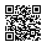 FN9222-1-07 QRCode