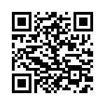 FN9222-10-06 QRCode