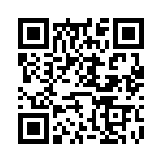 FN9222-3-07 QRCode