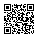 FN9222B-1-06 QRCode