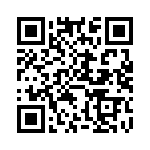 FN9222B-1-07 QRCode