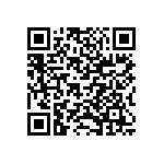 FN9222B-12-06HI QRCode