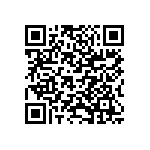 FN9222B-12-07HI QRCode