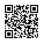 FN9222B-3-07 QRCode