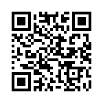 FN9222B-6-06 QRCode