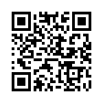 FN9222E-1-06 QRCode