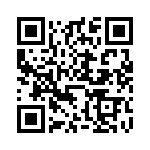 FN9222E-10-06 QRCode