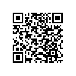 FN9222E-15-06HI QRCode