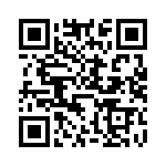 FN9222E-6-06 QRCode