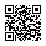 FN9222E-8-06 QRCode