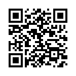 FN9222EB-10-06 QRCode