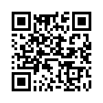 FN9222ER-15-06 QRCode