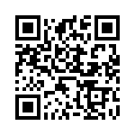 FN9222ER-3-06 QRCode