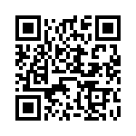 FN9222ER-6-06 QRCode