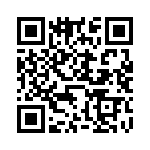 FN9222ES-10-06 QRCode