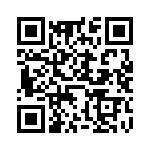 FN9222ES-15-06 QRCode